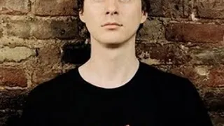 Panda Bear en concert