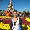 Elsa S