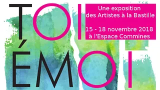 Toi Emoi