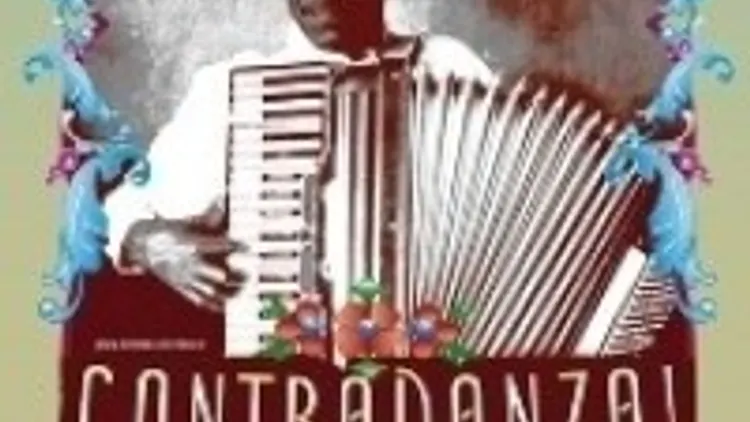 Contradanza ! Bal Tango