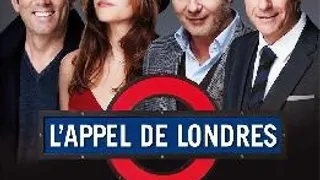 L'Appel De Londres