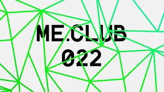 Me Club 022 w/ Virginia, Motto, Stump Valley