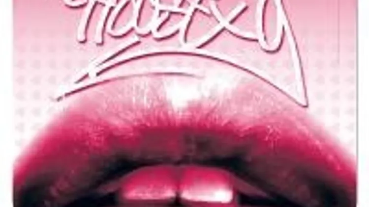 Housexy