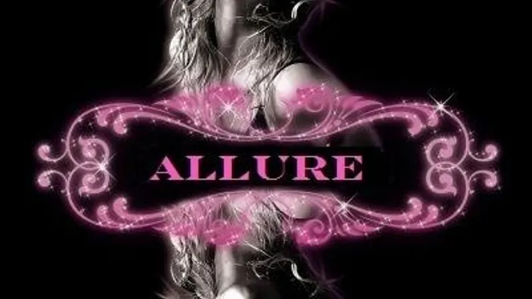Belle soirée ALLURE