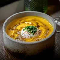 Gibon