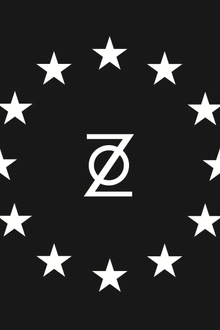 ZONE RECORD