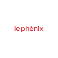 Le Phénix