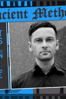 Motel Machine: Ancient Methods, Die Selektion, Ideal Trouble