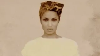 Imany