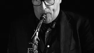 Arnaud Bessis