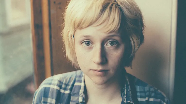 Waxahatchee + steve gunn + Ducktails en concert