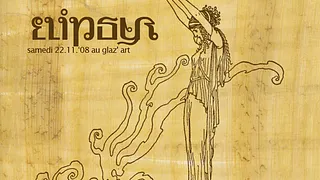 Elipsyr