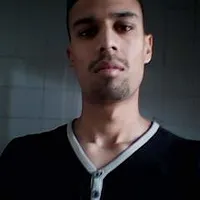 SELF M