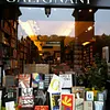 La Librairie Galignani
