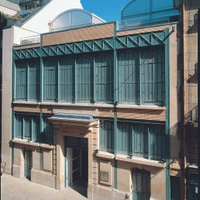 Fondation EDF