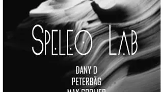 Spéléolab