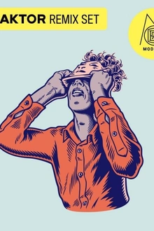 Moderat
