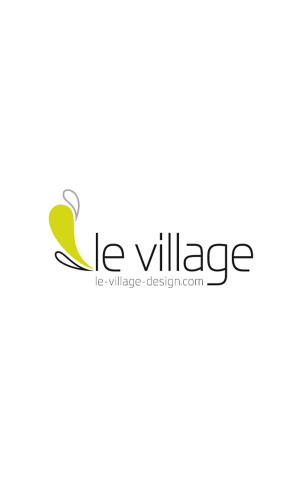 Le Village Shop Paris