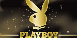 PLAYBOY TOUR 2011 OFFCIAL PARTY