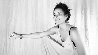 Charlotte Wassy Quintet