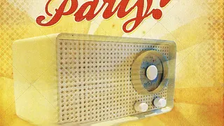 Speciale Good Party