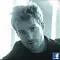 Matthieu C