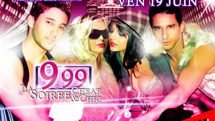 Soirée 9.99 (2)