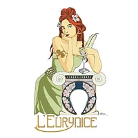 L'Eurydice