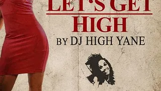 Let's Get High