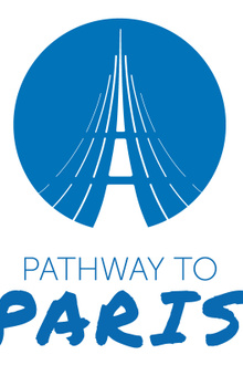 Pathway to paris