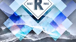 RESET 3 • RYAN CROSSON x SHAUN REEVES [Visionquest] All Night Long •