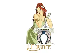 L'Eurydice