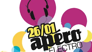 Apero Electro