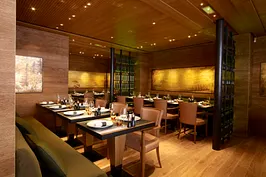 Les 110 de Taillevent