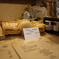 La Réclame
