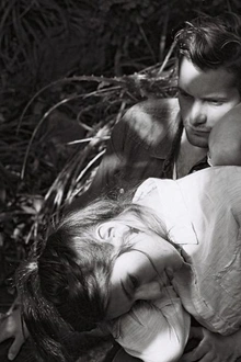 HOLY TWO + Dead Sea + Lewis OfMan au Supersonic // Entrée Gratuite