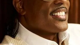 Charlie Wilson