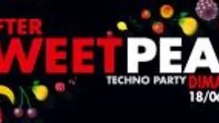 L'after Sweetpeak
