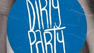 Dirty Party S2#18