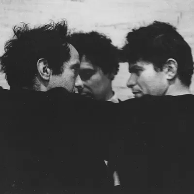 Beat Generation : voyage envoûtant au Centre Pompidou