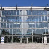 ENPC