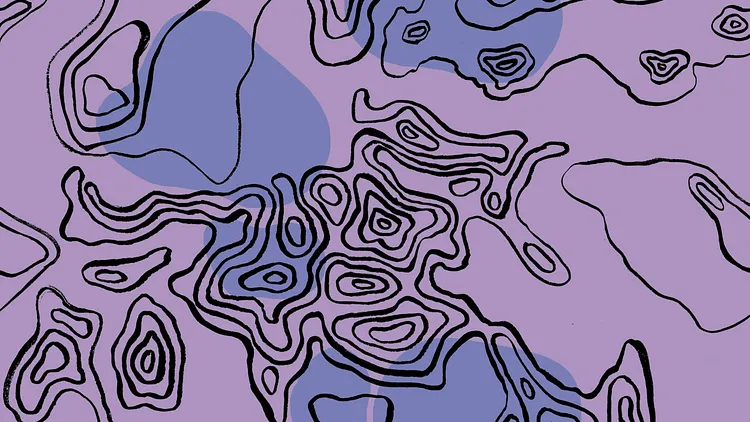 Macro-micro[be] | Kenza Ka