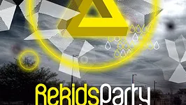 REKIDS PARTY
