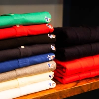 Maison Kitsuné Archives