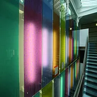 La Maison des métallos