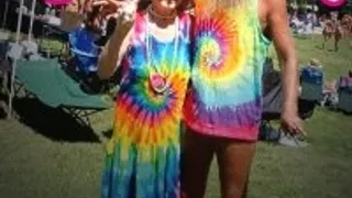 Pedro Flower power
