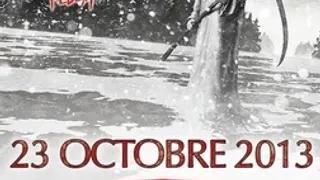 Children of Bodom