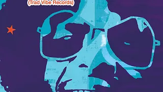 Make it Funky