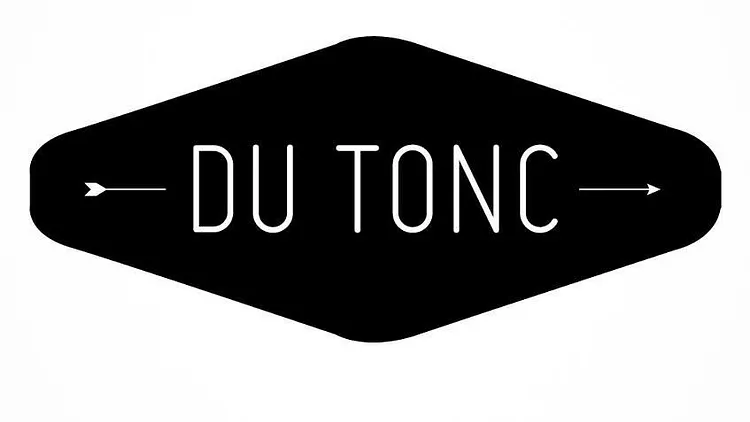 Lazzydigger avec Du Tonc, Medium, Healerz