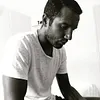 Niko A